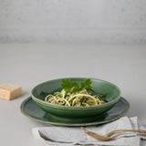 COSTA NOVA-Pasta Bowl (Fontana)