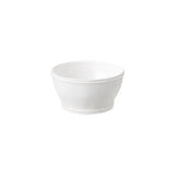 COSTA NOVA-Soup/Cereal Bowl (Fontana)