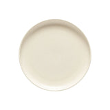 COSTA NOVA-DINNER PLATE (PACIFICA)