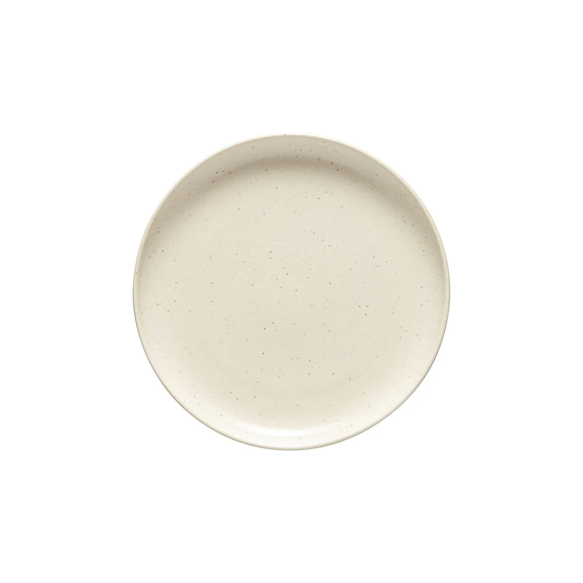 COSTA NOVA-SALAD/DESSERT PLATE (PACIFICA)