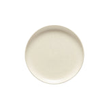 COSTA NOVA-SALAD/DESSERT PLATE (PACIFICA)