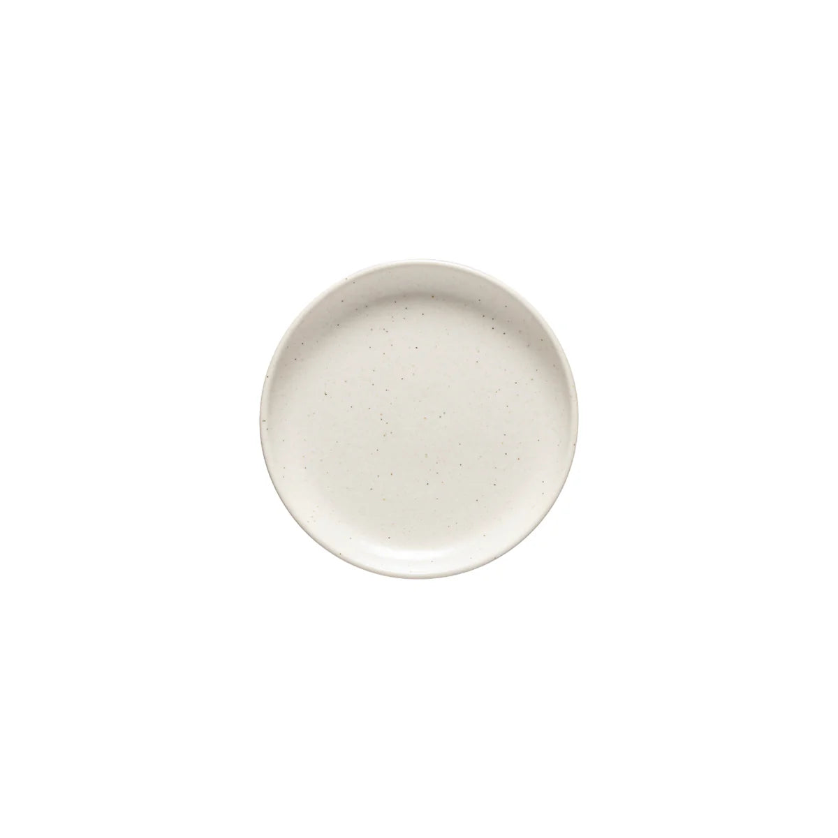 COSTA NOVA-APPETIZER PLATE (PACIFICA)