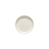 COSTA NOVA-APPETIZER PLATE (PACIFICA)