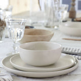 COSTA NOVA-SOUP/CEREAL BOWL (PACIFICA)