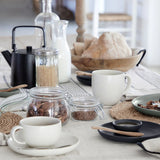 COSTA NOVA-MUG (PACIFICA)