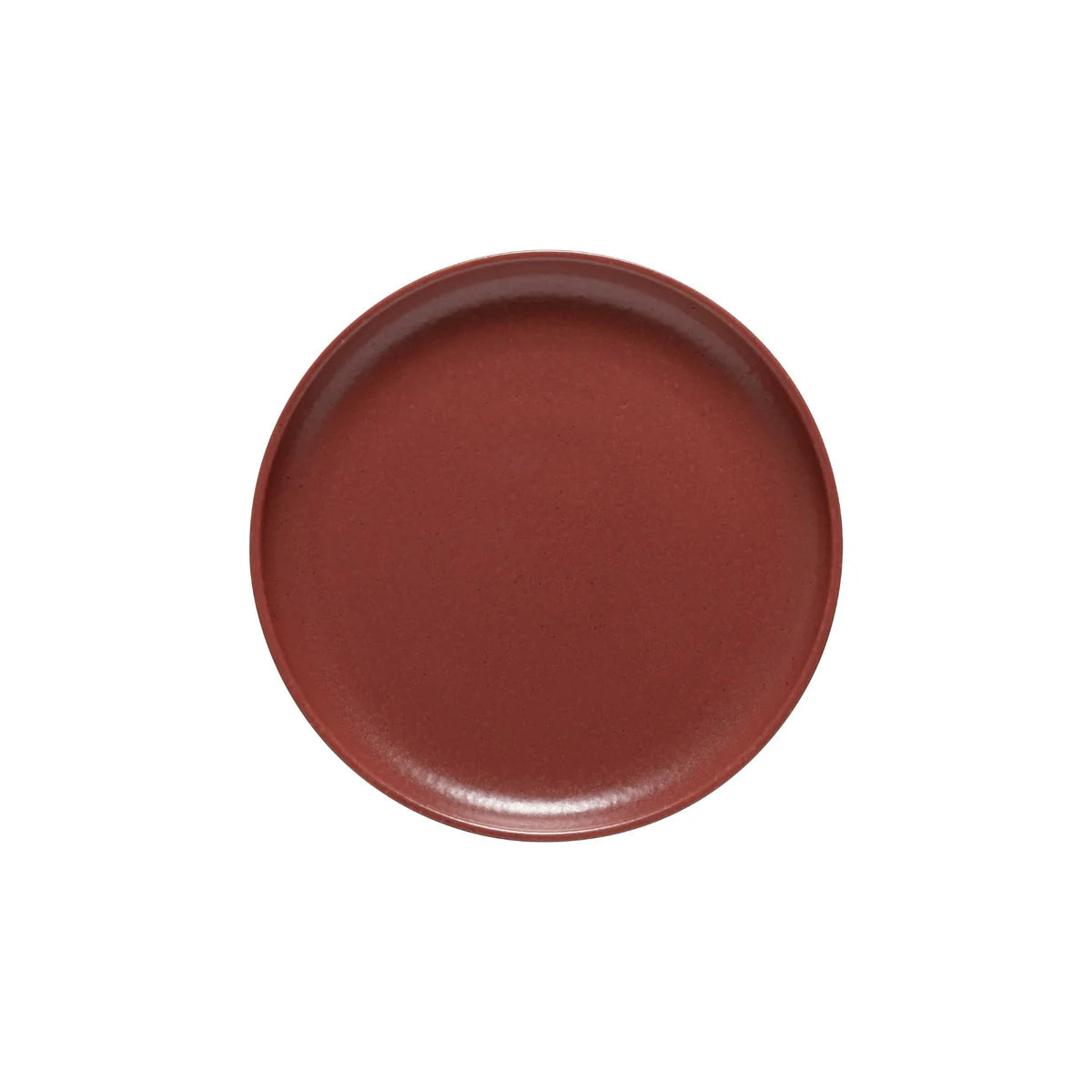 COSTA NOVA-SALAD/DESSERT PLATE (PACIFICA)