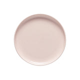 COSTA NOVA-DINNER PLATE (PACIFICA)