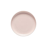 COSTA NOVA-SALAD/DESSERT PLATE (PACIFICA)