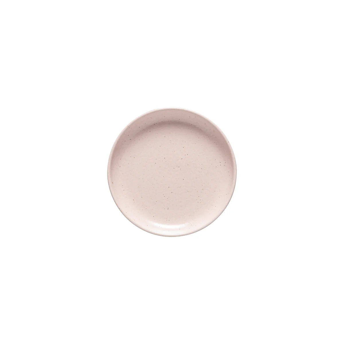 COSTA NOVA-APPETIZER PLATE (PACIFICA)