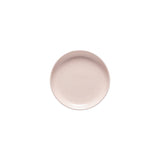 COSTA NOVA-APPETIZER PLATE (PACIFICA)