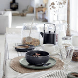 COSTA NOVA-SALAD/DESSERT PLATE (PACIFICA)