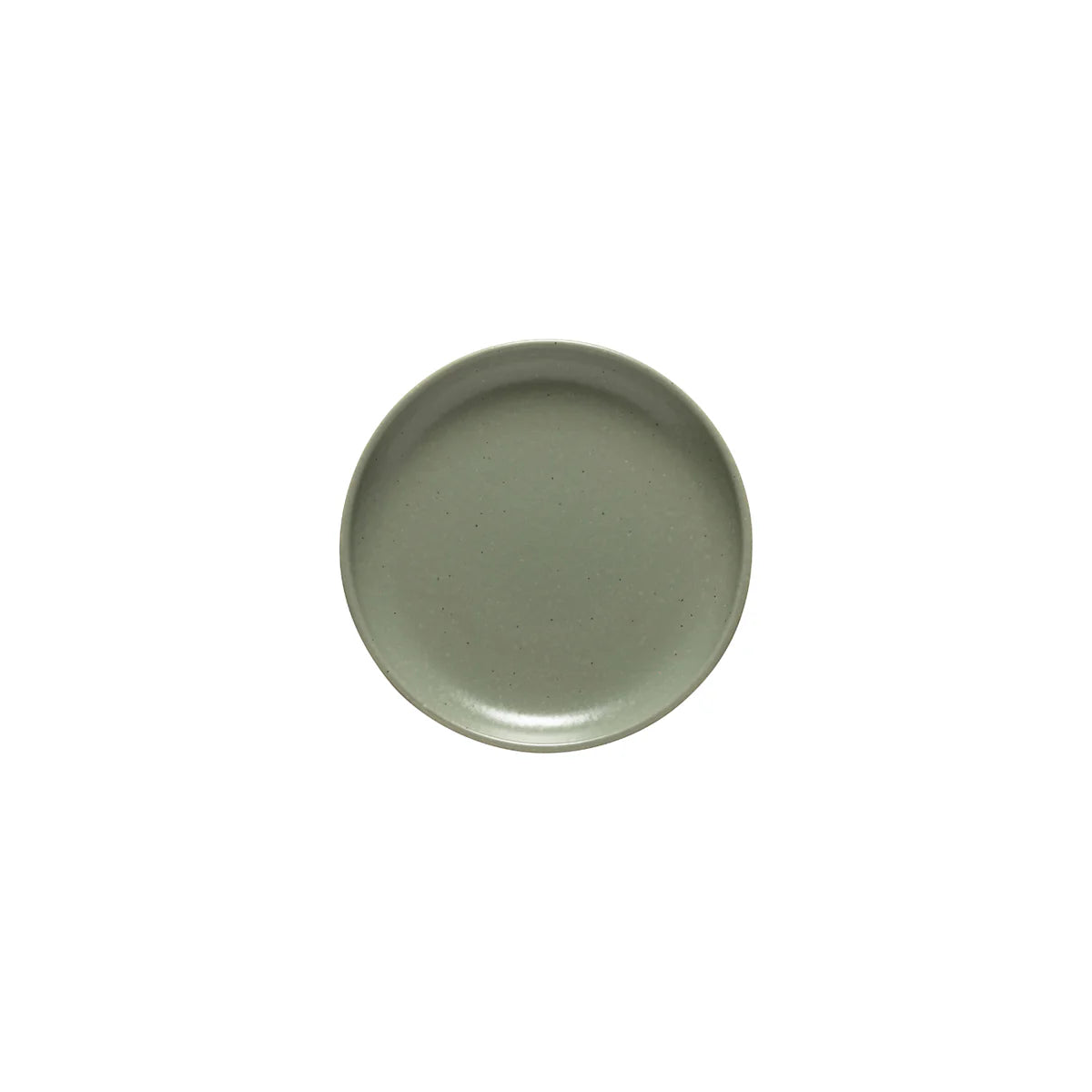 COSTA NOVA-APPETIZER PLATE (PACIFICA)