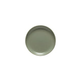 COSTA NOVA-APPETIZER PLATE (PACIFICA)