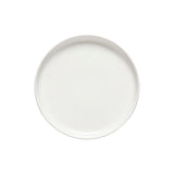 COSTA NOVA-DINNER PLATE (PACIFICA)