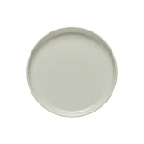 COSTA NOVA-DINNER PLATE (PACIFICA)