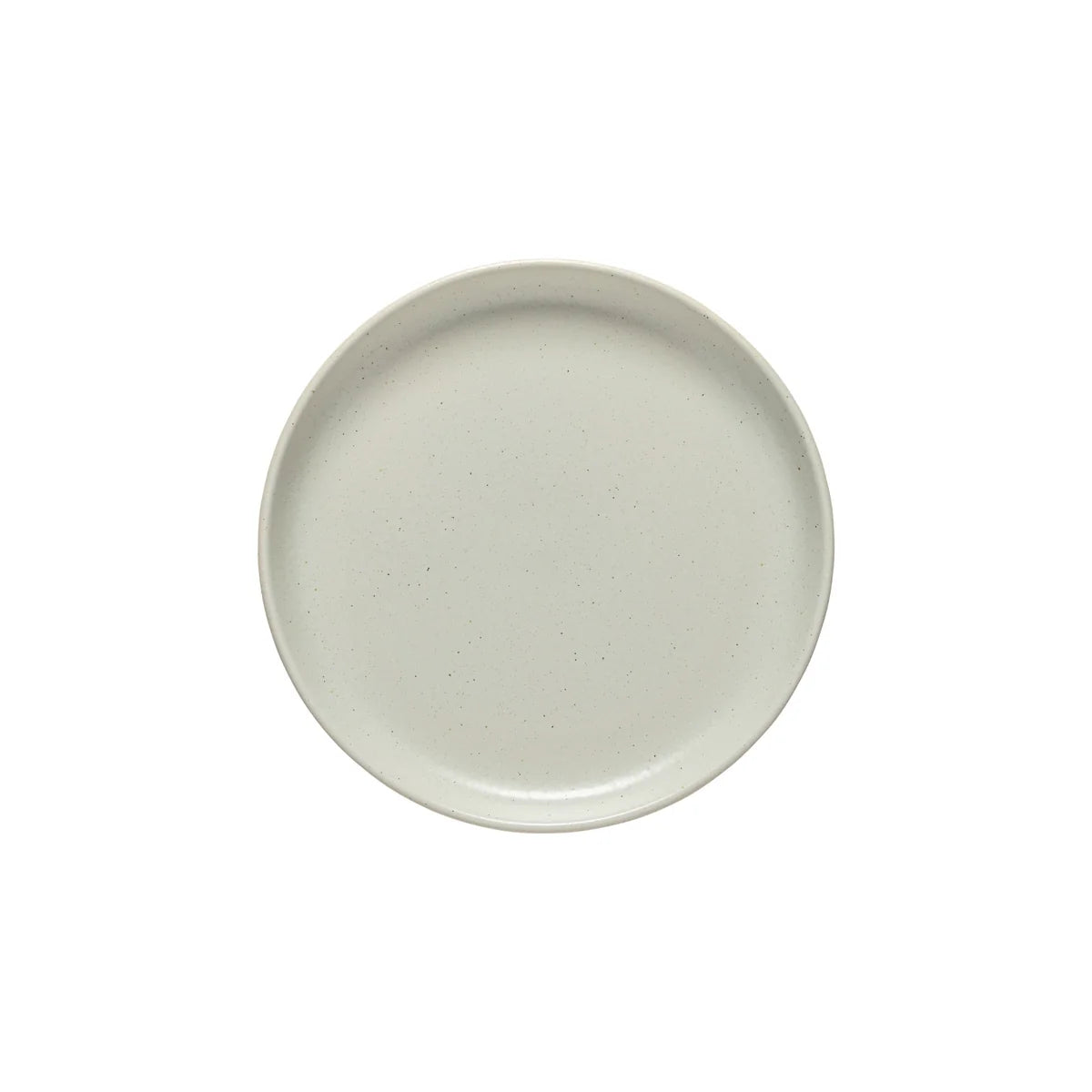 COSTA NOVA-SALAD/DESSERT PLATE (PACIFICA)