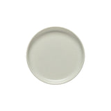 COSTA NOVA-SALAD/DESSERT PLATE (PACIFICA)