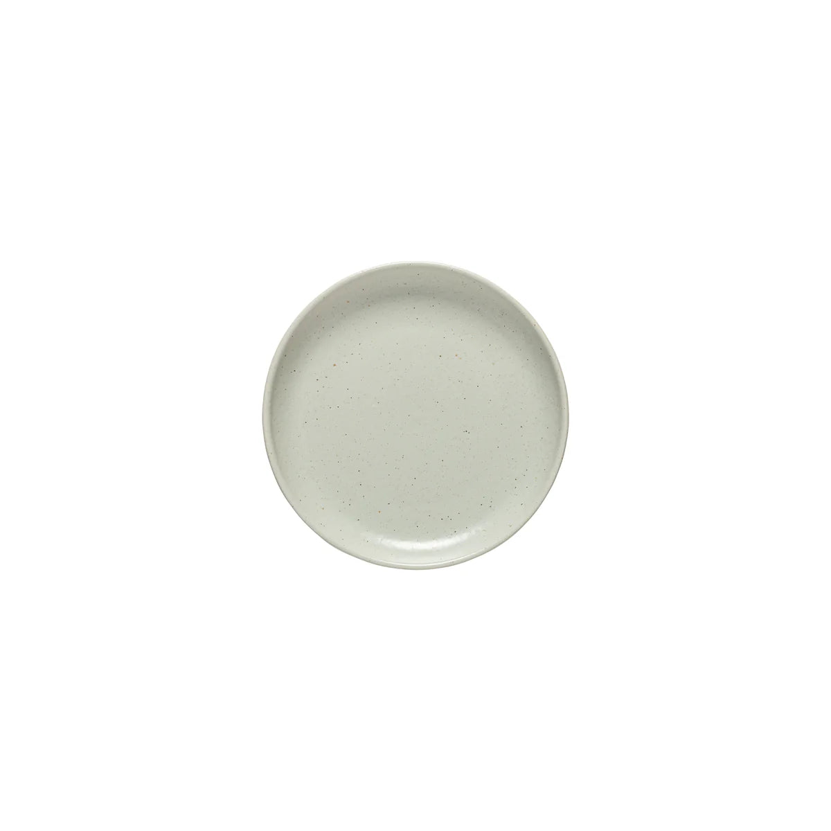 COSTA NOVA-APPETIZER PLATE (PACIFICA)