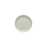 COSTA NOVA-APPETIZER PLATE (PACIFICA)