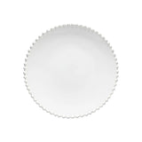 COSTA NOVA-Dinner Plate (Pearl)