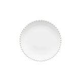 COSTA NOVA-Salad Plate (Pearl)