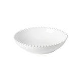 COSTA NOVA-Soup/Pasta Bowl (Pearl)