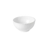 COSTA NOVA-Soup/Cereal Bowl (Pearl)