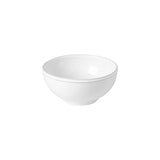 Soup/Cereal Bowl Friso