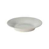 Soup/Pasta Plate Friso