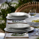 Soup/Pasta Plate Friso
