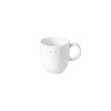 COSTA NOVA-Mug (Pearl)
