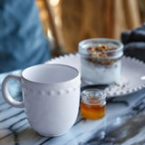 COSTA NOVA-Mug (Pearl)