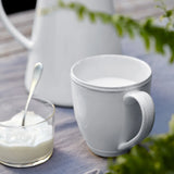 Mug Friso