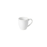 Mug Friso