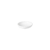 COSTA NOVA-Mini Bowl (Pearl)