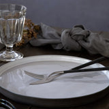 COSTA NOVA- 5 Piece Flatware Set (Mito)