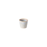 Espresso Cup - 2 3/8 oz Grey