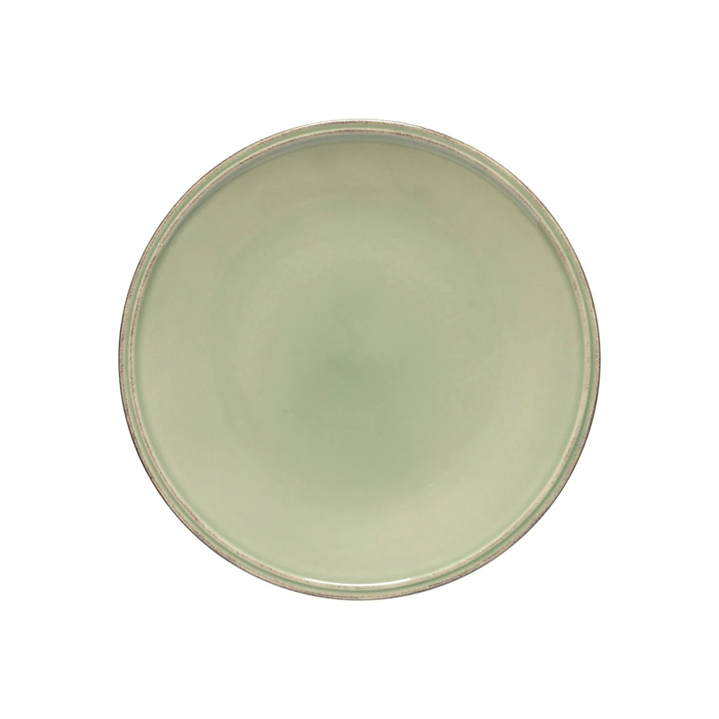 Dinner Plate Friso