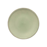 Dinner Plate Friso