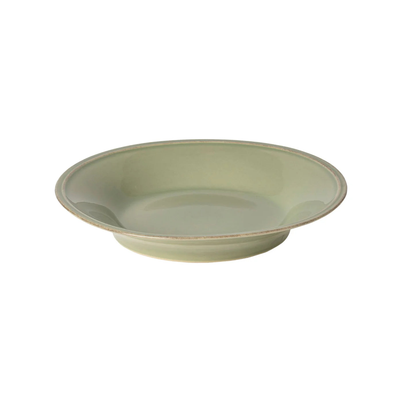 Soup/Pasta Plate Friso