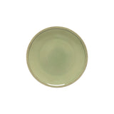 Salad/Dessert Plate Friso