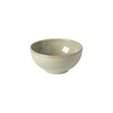 Soup/Cereal Bowl Friso