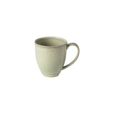 Mug Friso