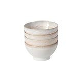 Latte Bowl-White