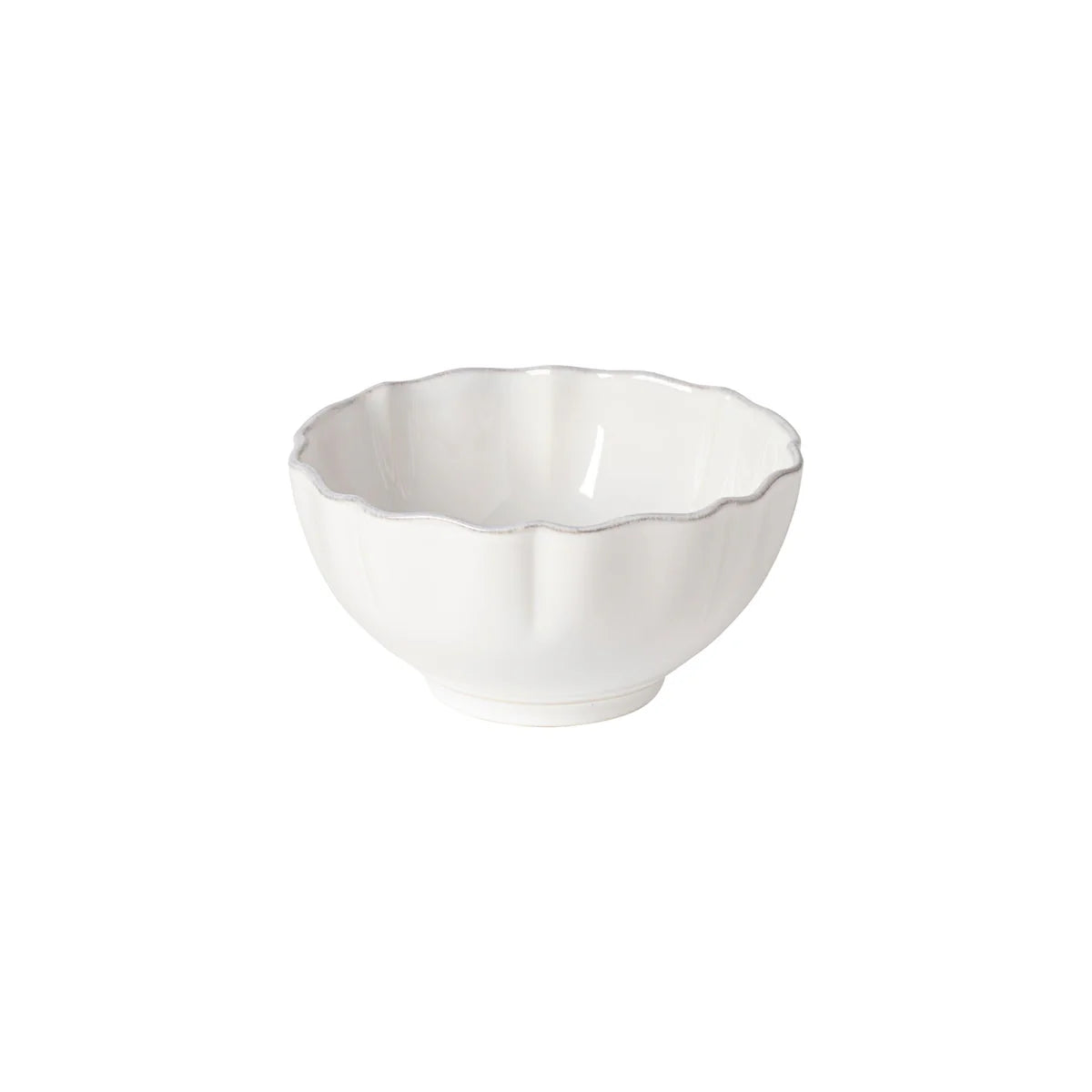 COSTA NOVA-SOUP/CEREAL BOWL (ROSA)