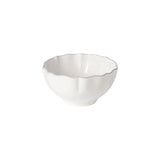 COSTA NOVA-SOUP/CEREAL BOWL (ROSA)