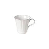 COSTA NOVA-Mug (Rosa)
