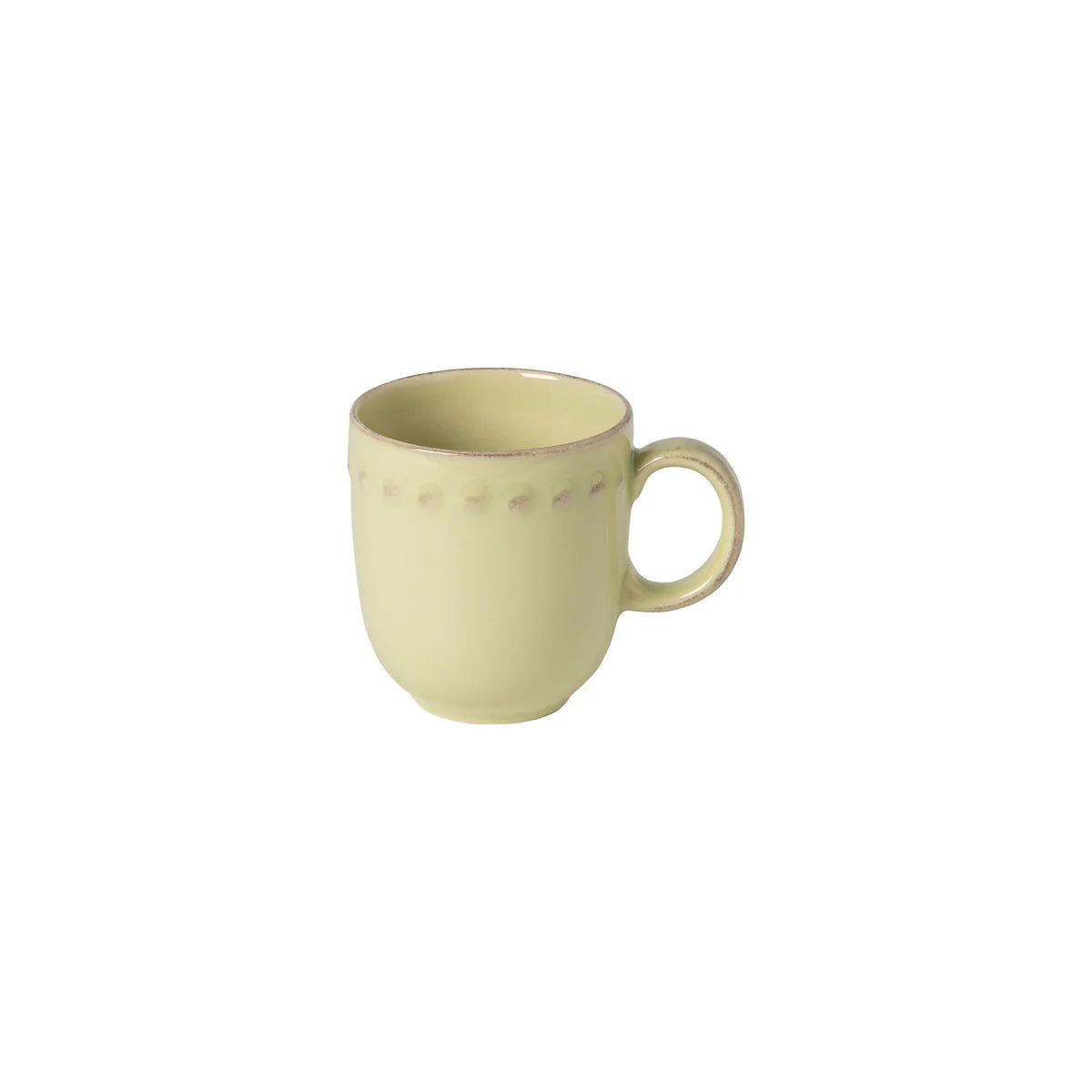 COSTA NOVA-Mug (Pearl)
