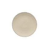 COSTA NOVA-Salad Plate (Pearl)