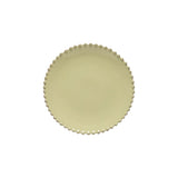 COSTA NOVA-Salad Plate (Pearl)